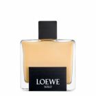Solo Loewe Eau de Toilette Spray Solo Loewe Eau de Toilette Spray