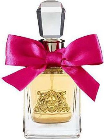Juicy Couture Vivi la Juicy EAU di Parfum Vaporizer