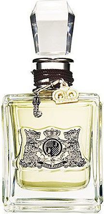 Juicy Couture Juicy Couture Eau de Parfum Vaporizzatore
