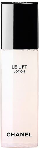 Lozione Le Lift 150 ml