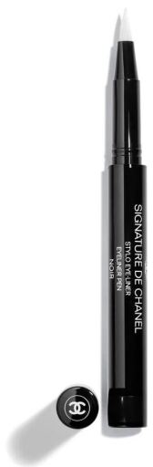 Chanel Eyeliner esclusivo 10 Noir 0,5 ml