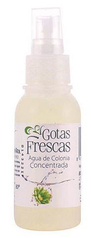 Instituto Espa&ntilde;ol Gocce fresche concentrate di Colonia
