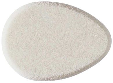 Artdeco Trucco Ovale Spugna