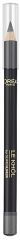 Superliner Eye pencil Le Khol 111 Urban Grey Superliner Eye pencil Le Khol 111 Urban Grey