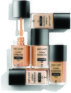Fotofocus Trucco Base Soft Ivory Fotofocus Trucco Base Soft Ivory