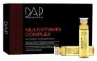 Complesso multivitaminico 12 fiale Complesso multivitaminico 12 fiale