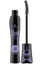 Mascara Lash Princess Sculpted 12ml