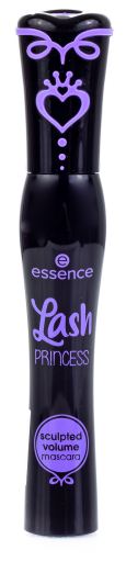 Mascara Lash Princess Sculpted 12ml