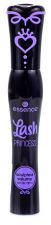 Mascara Lash Princess Sculpted 12ml