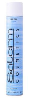 Salerm Laca Normale 500 Ml
