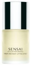 Cellular Perfomance Crema Effetto Lifting Collo e Seno 100 ml