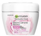 Skinactive balsamo lenitivo all'acqua di rose 3 in 1 140 ml