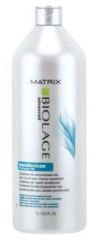 Keratindose Conditioner 1000 ml Keratindose Conditioner 1000 ml