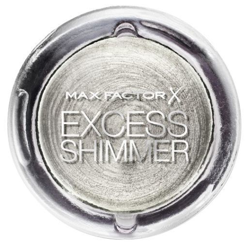 Ombretto Excess Shimmer