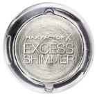 Ombretto Excess Shimmer