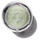 Ombretto Excess Shimmer
