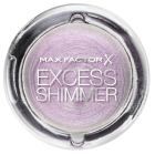 Ombretto Excess Shimmer