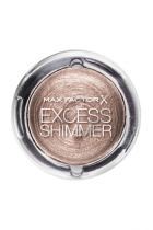 Ombretto Excess Shimmer