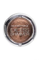 Ombretto Excess Shimmer