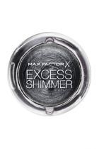 Ombretto Excess Shimmer