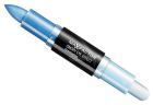 Eyeshadow Smoky Eye Effect Eyeshadow Smoky Eye Effect