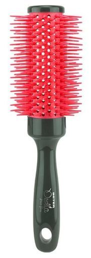 Beter Spazzola tonda Deslia Hair Flow 33 mm