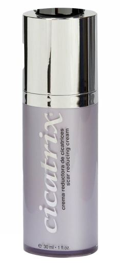 Catalysis Crema anti-cicatrici Cicatrix 30 ml