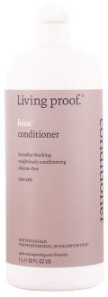 Balsamo Frizz 1000 ml