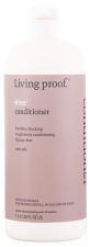 Balsamo Frizz 1000 ml Balsamo Frizz 1000 ml