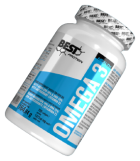 Olio di enotera 400 perle 715 mg