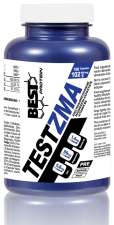 Testzma 150 capsule 680 mg Testzma 150 capsule 680 mg
