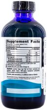 Omega 3 Limone 237 ml Omega 3 Limone 237 ml