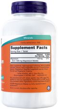 Magnesio Malato 1000 mg 180 Compresse Magnesio Malato 1000 mg 180 Compresse