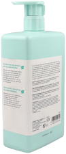 Gel Shampoo Sparkling 750 ml Gel Shampoo Sparkling 750 ml