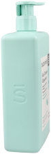 Gel Shampoo Sparkling 750 ml Gel Shampoo Sparkling 750 ml