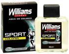 Vaporetto Sport Eau de Cologne 200 ml Vaporetto Sport Eau de Cologne 200 ml