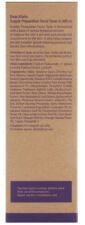 Tonico viso Supple Preparazione 180 ml