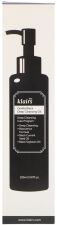 Olio Detergente Nero Delicato 150 ml