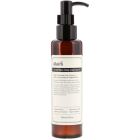 Olio Detergente Nero Delicato 150 ml