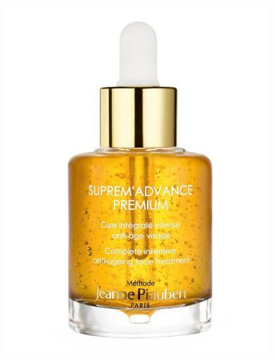 Jeanne Piaubert Suprem'Advance Premium Trattamento viso anti-invecchiamento 30 ml