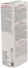 Depiwhite M.Gold Crema Colorata SPF 50+ 40 ml
