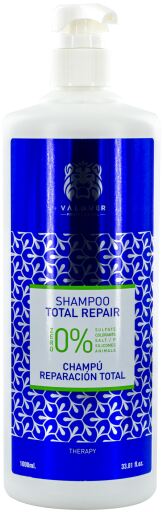 Shampoo Riparazione Totale 1000 ml