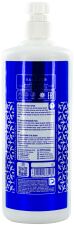 Shampoo Riparazione Totale 1000 ml Shampoo Riparazione Totale 1000 ml