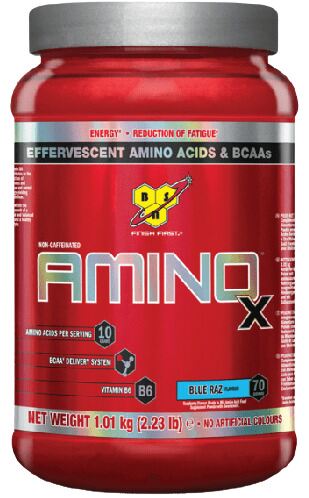 BSN Amino x 1Kg