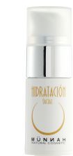 Idratazione M&uuml;nnah 15 ml