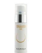 Idratazione M&uuml;nnah 30 ml