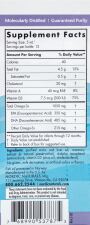 Dha per bambini 60 ml Dha per bambini 60 ml