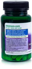 Litio Orotato 5 mg 60 Capsule Litio Orotato 5 mg 60 Capsule