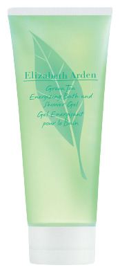 Elizabeth Arden Gel doccia energizzante al t&egrave; verde 200 ml