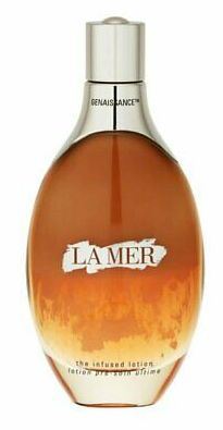 La Mer Genaissance La lozione infusa 150 ml
